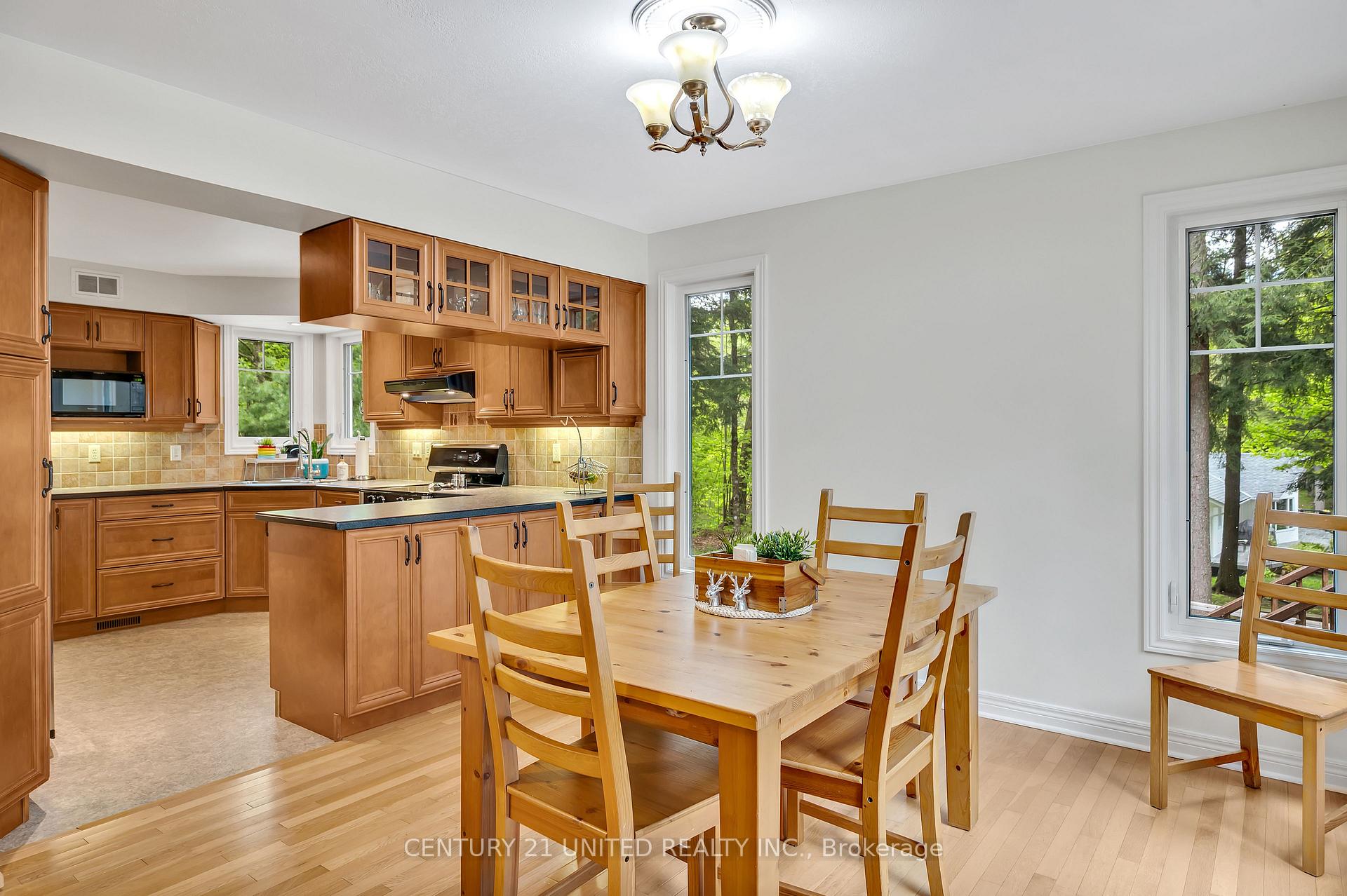 Photo 8 of 116 Brown Lane, Bancroft, Dungannon Ward — HOMEH
