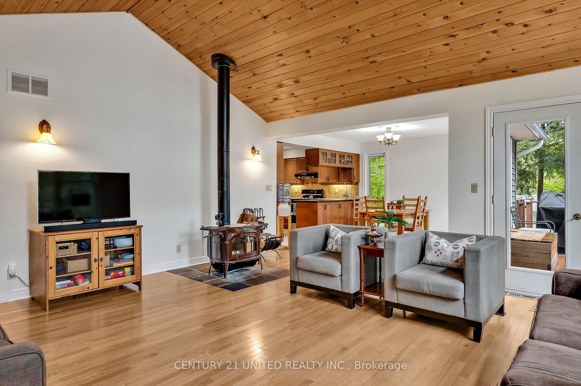 Photo 12 of 116 Brown Lane, Bancroft, Dungannon Ward — HOMEH