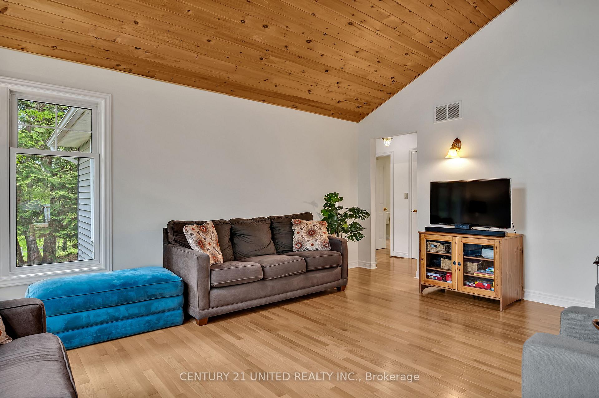 Photo 14 of 116 Brown Lane, Bancroft, Dungannon Ward — HOMEH