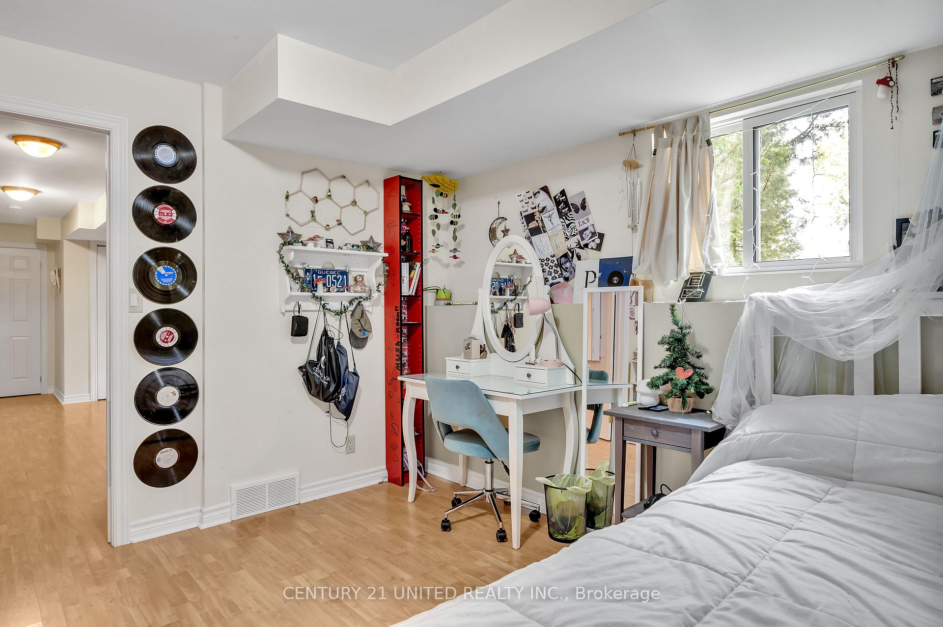 Photo 28 of 116 Brown Lane, Bancroft, Dungannon Ward — HOMEH