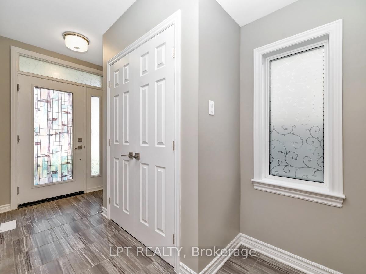 Photo 3 of 178 Nepeta Crescent, Ottawa, Blossom Park/Kemp Park/Findlay Creek — HOMEH