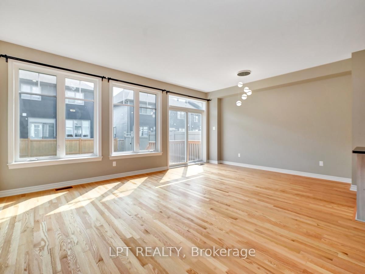 Photo 10 of 178 Nepeta Crescent, Ottawa, Blossom Park/Kemp Park/Findlay Creek — HOMEH