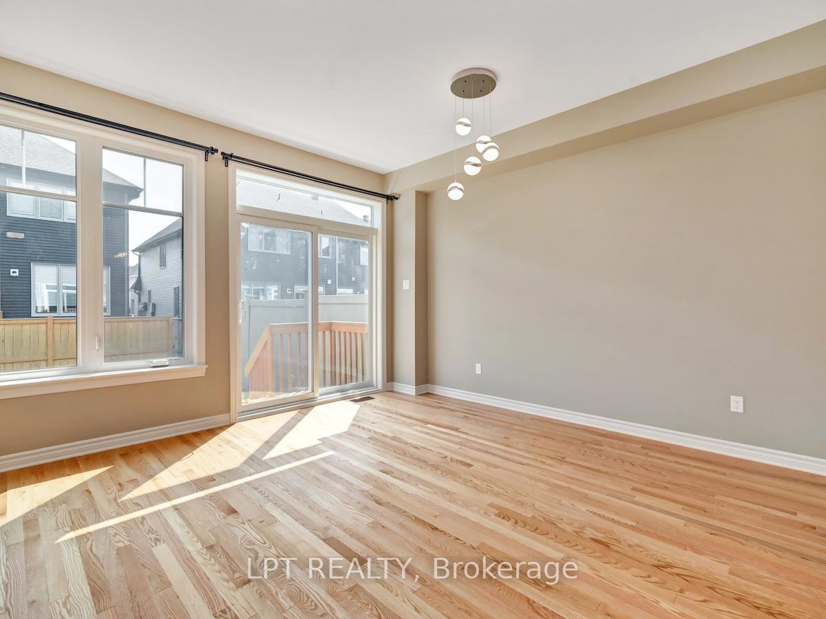 Photo 11 of 178 Nepeta Crescent, Ottawa, Blossom Park/Kemp Park/Findlay Creek — HOMEH