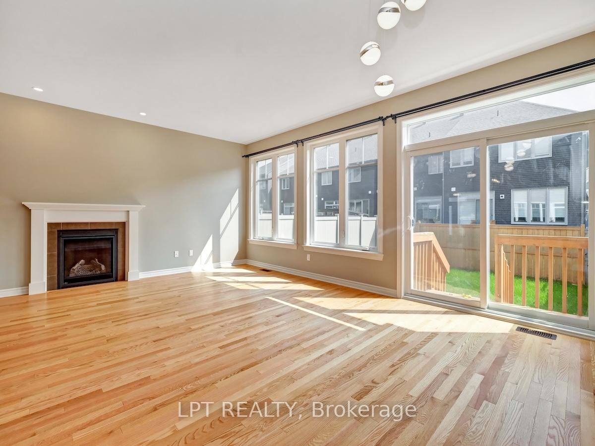 Photo 13 of 178 Nepeta Crescent, Ottawa, Blossom Park/Kemp Park/Findlay Creek — HOMEH