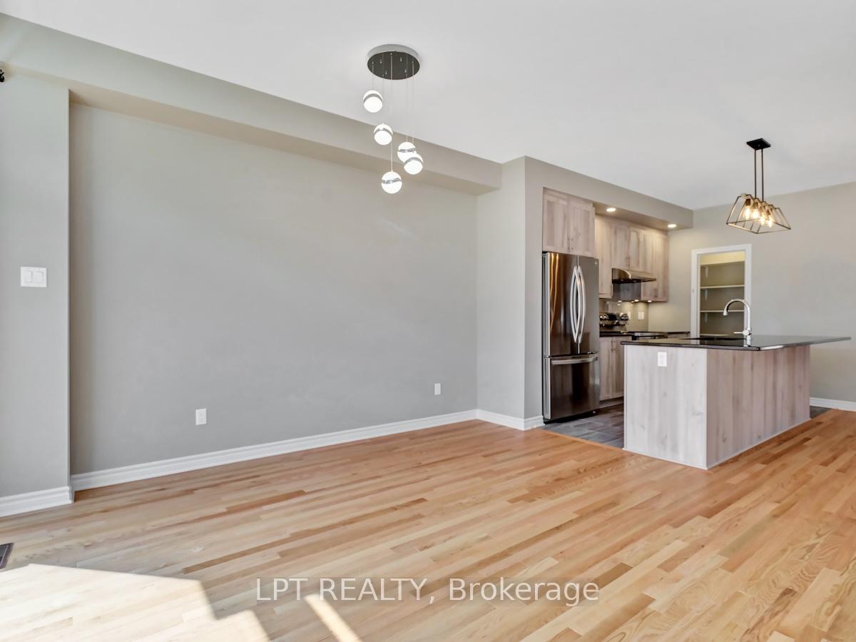 Photo 14 of 178 Nepeta Crescent, Ottawa, Blossom Park/Kemp Park/Findlay Creek — HOMEH