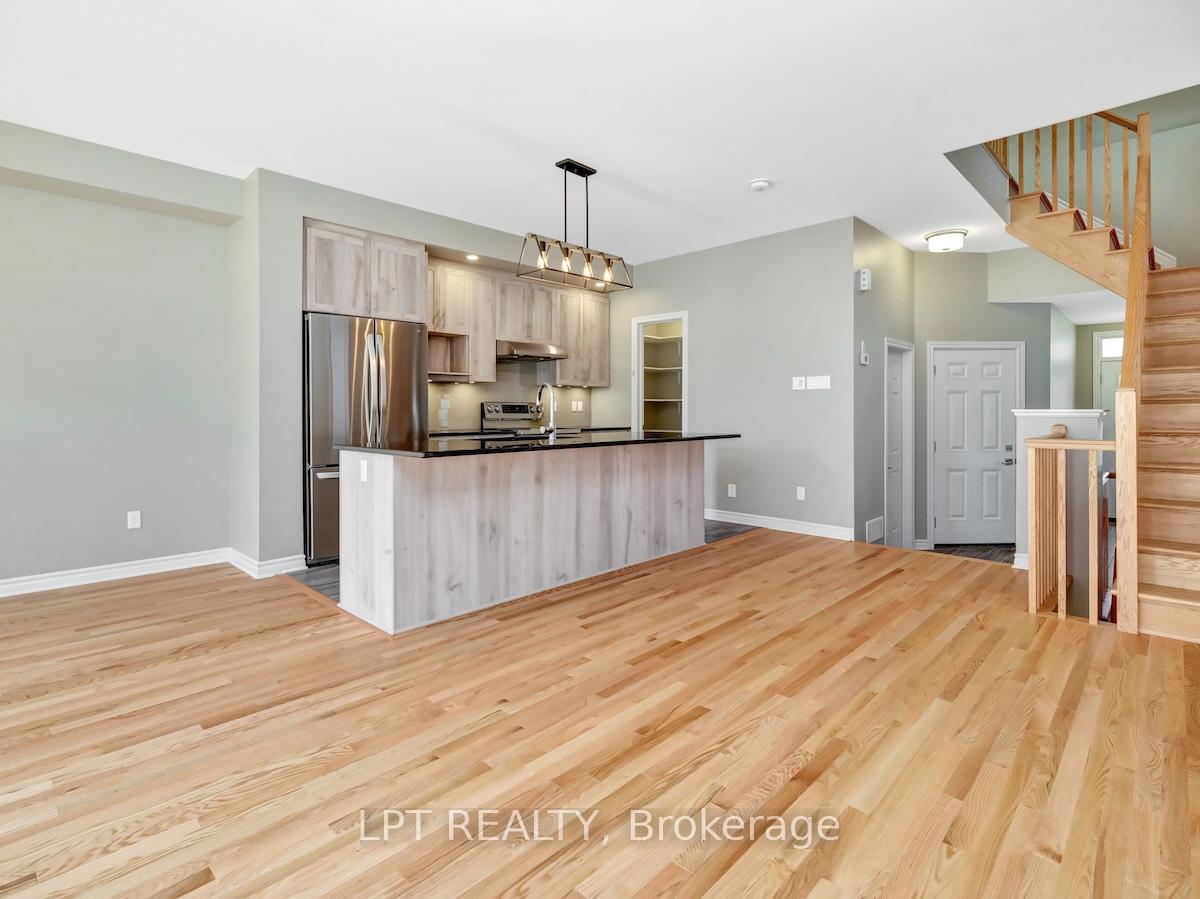 Photo 15 of 178 Nepeta Crescent, Ottawa, Blossom Park/Kemp Park/Findlay Creek — HOMEH