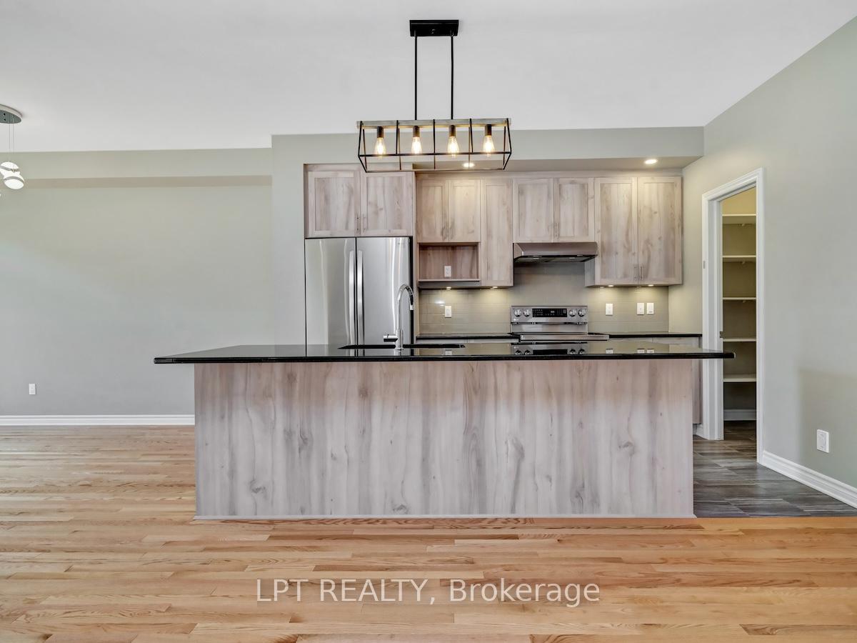 Photo 16 of 178 Nepeta Crescent, Ottawa, Blossom Park/Kemp Park/Findlay Creek — HOMEH