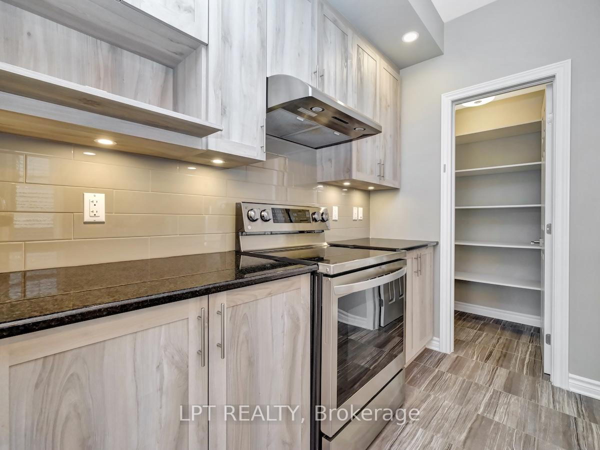 Photo 17 of 178 Nepeta Crescent, Ottawa, Blossom Park/Kemp Park/Findlay Creek — HOMEH