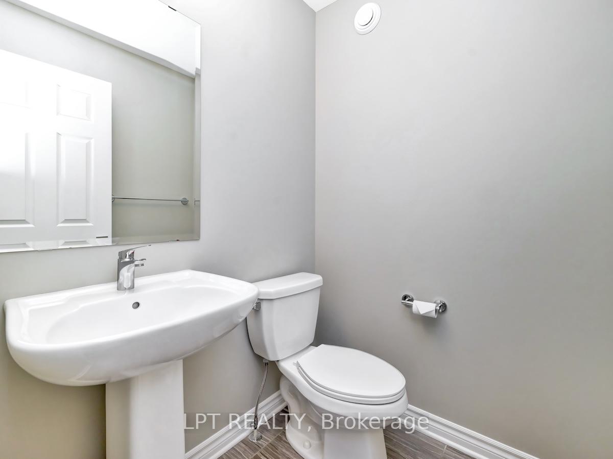 Photo 19 of 178 Nepeta Crescent, Ottawa, Blossom Park/Kemp Park/Findlay Creek — HOMEH