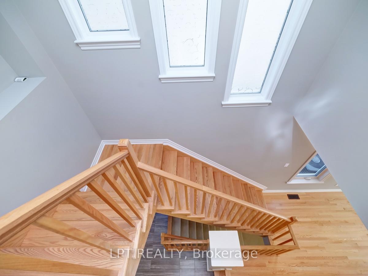 Photo 22 of 178 Nepeta Crescent, Ottawa, Blossom Park/Kemp Park/Findlay Creek — HOMEH