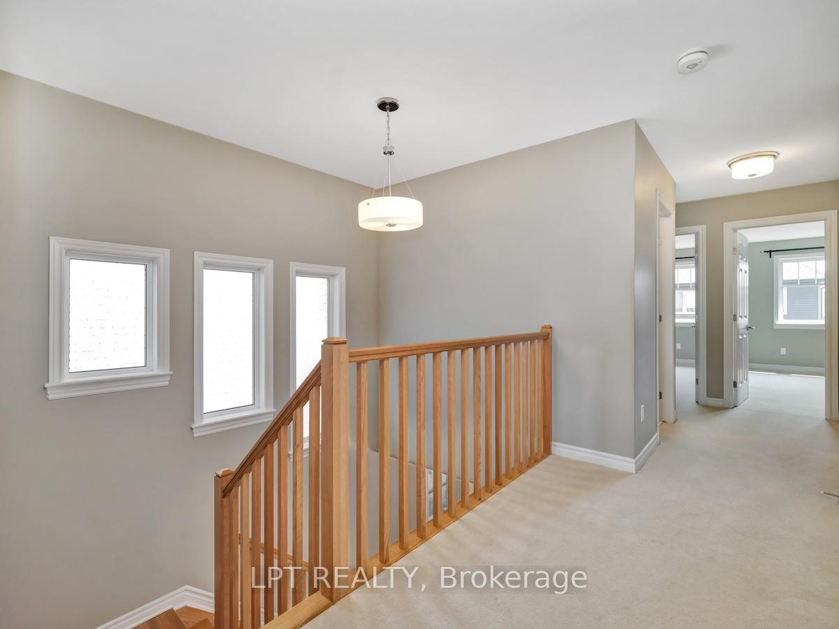 Photo 26 of 178 Nepeta Crescent, Ottawa, Blossom Park/Kemp Park/Findlay Creek — HOMEH