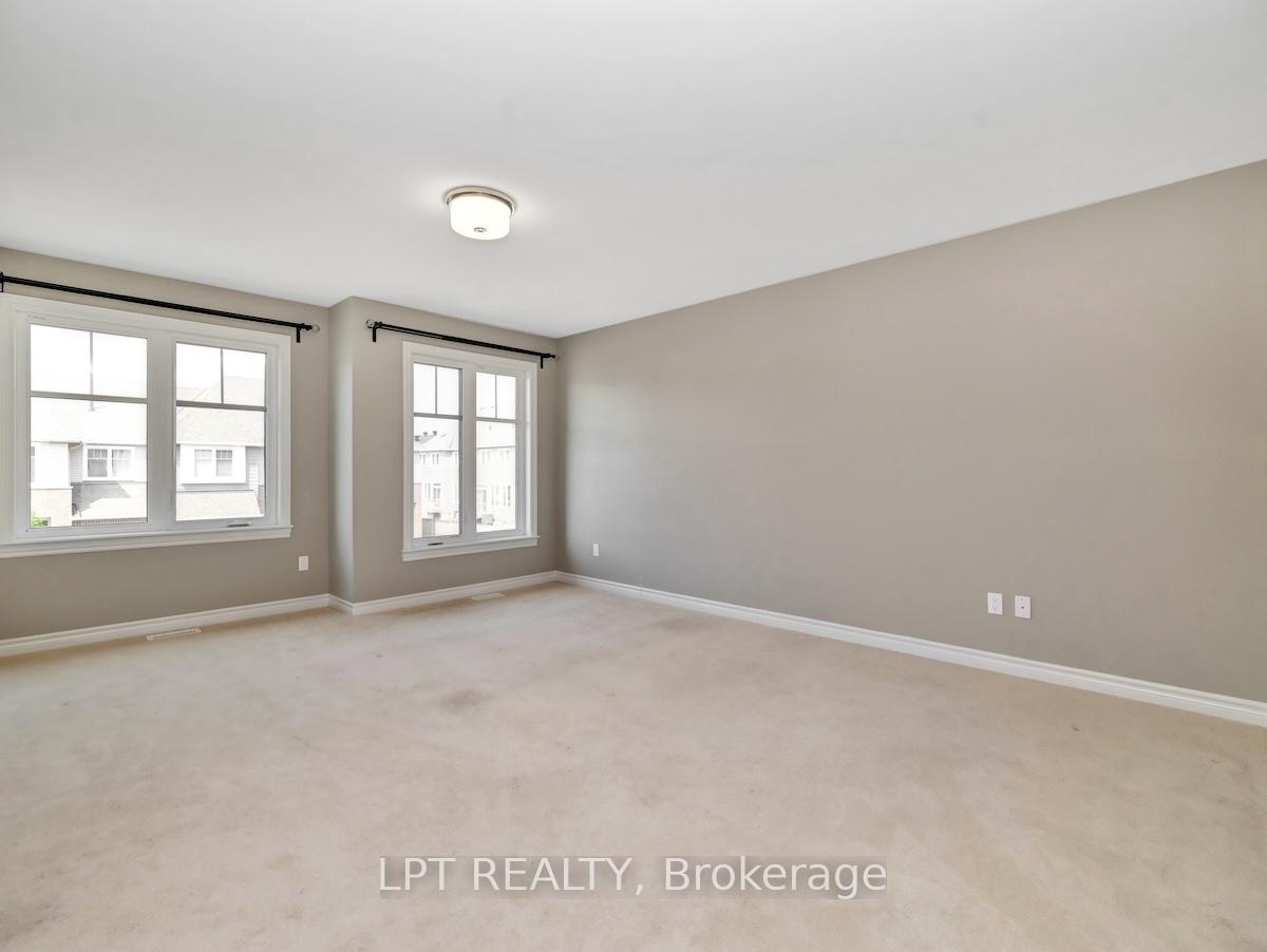 Photo 27 of 178 Nepeta Crescent, Ottawa, Blossom Park/Kemp Park/Findlay Creek — HOMEH