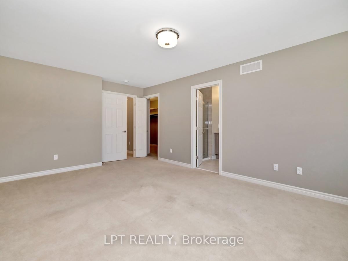 Photo 24 of 178 Nepeta Crescent, Ottawa, Blossom Park/Kemp Park/Findlay Creek — HOMEH