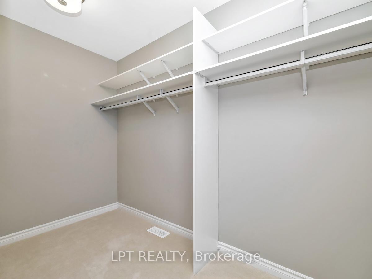 Photo 25 of 178 Nepeta Crescent, Ottawa, Blossom Park/Kemp Park/Findlay Creek — HOMEH