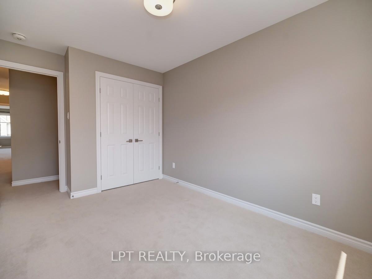 Photo 31 of 178 Nepeta Crescent, Ottawa, Blossom Park/Kemp Park/Findlay Creek — HOMEH