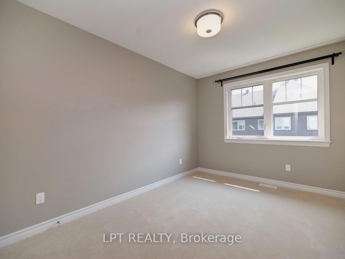 Photo 43 of 178 Nepeta Crescent, Ottawa, Blossom Park/Kemp Park/Findlay Creek — HOMEH