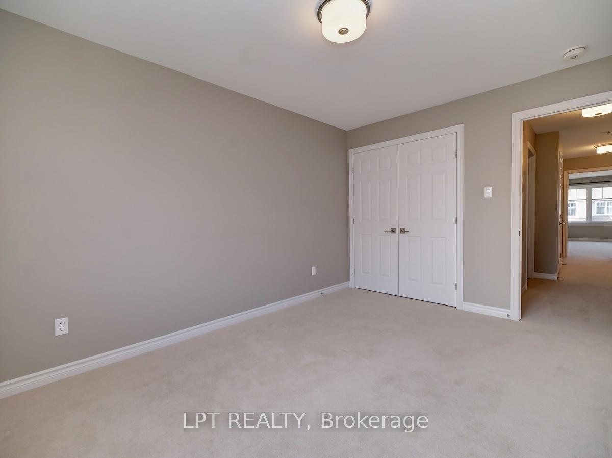 Photo 33 of 178 Nepeta Crescent, Ottawa, Blossom Park/Kemp Park/Findlay Creek — HOMEH