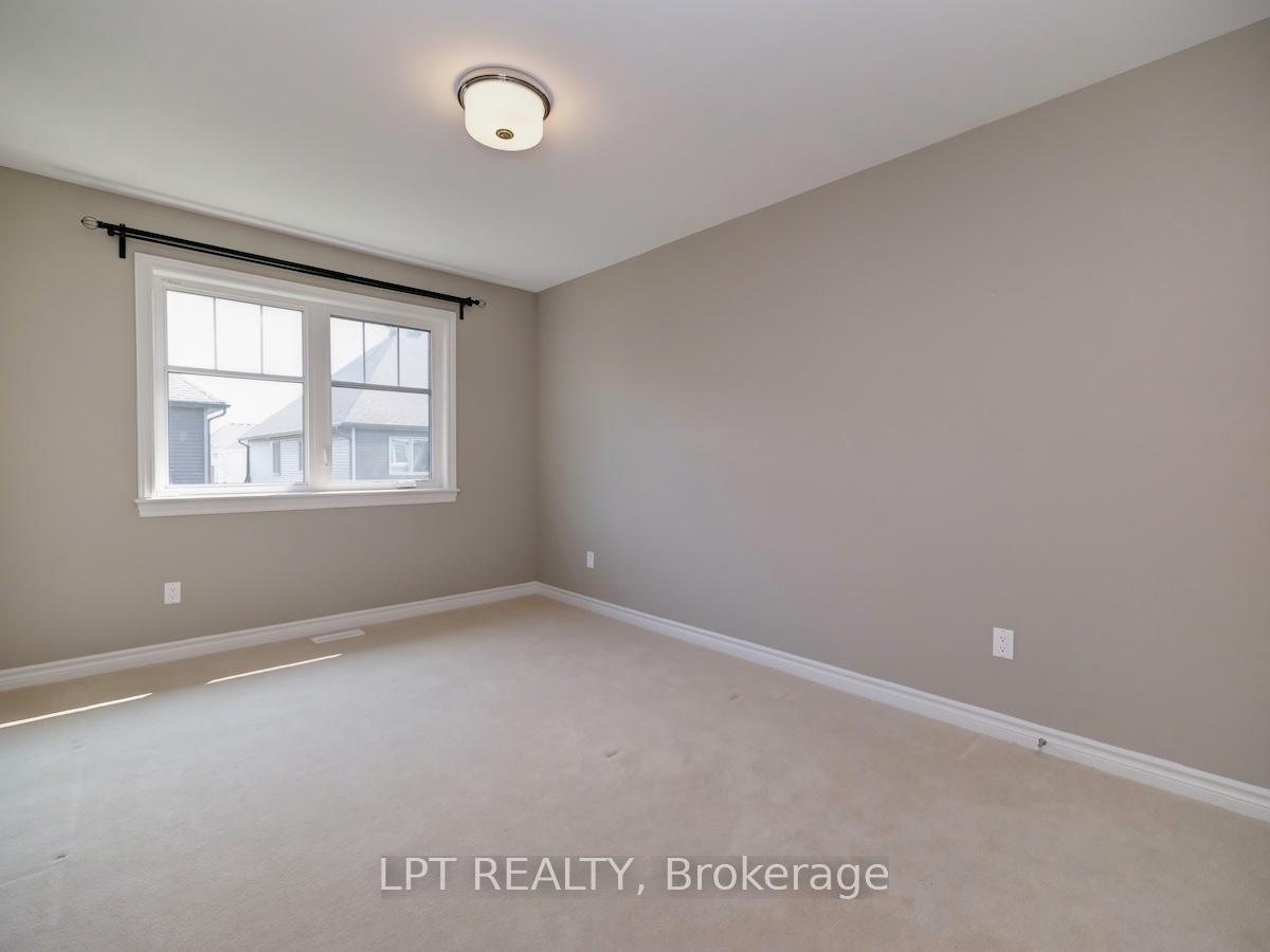 Photo 34 of 178 Nepeta Crescent, Ottawa, Blossom Park/Kemp Park/Findlay Creek — HOMEH