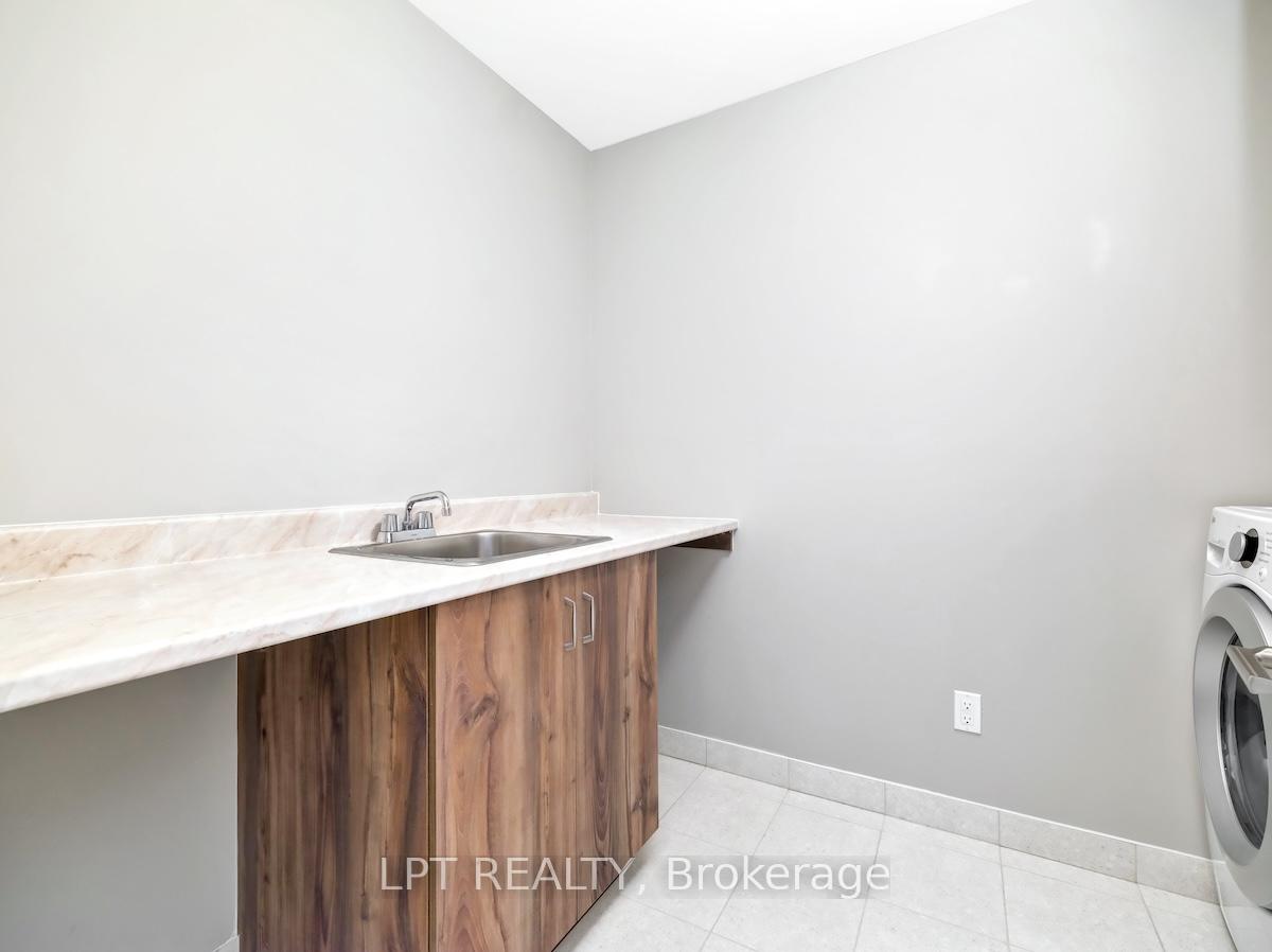 Photo 41 of 178 Nepeta Crescent, Ottawa, Blossom Park/Kemp Park/Findlay Creek — HOMEH