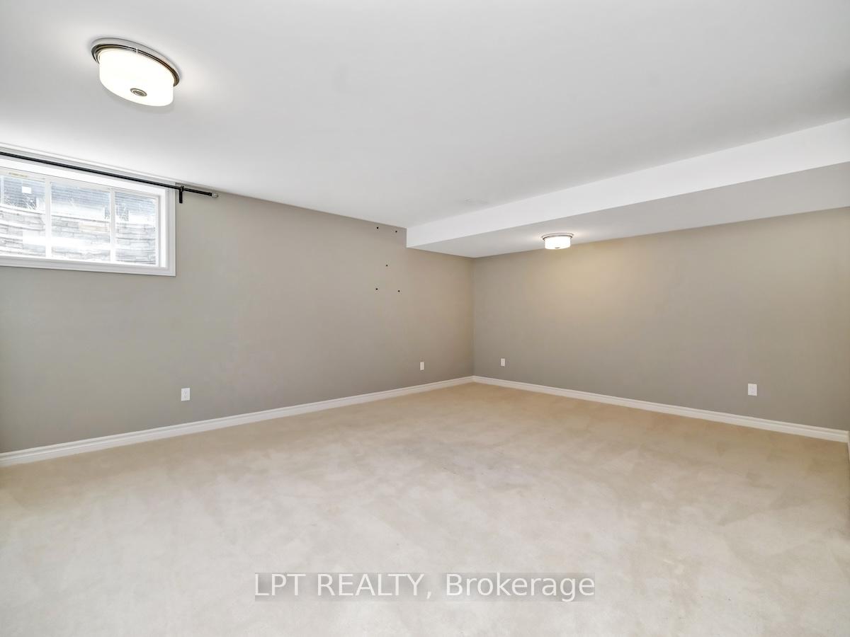 Photo 37 of 178 Nepeta Crescent, Ottawa, Blossom Park/Kemp Park/Findlay Creek — HOMEH