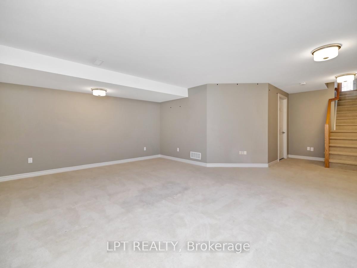 Photo 36 of 178 Nepeta Crescent, Ottawa, Blossom Park/Kemp Park/Findlay Creek — HOMEH
