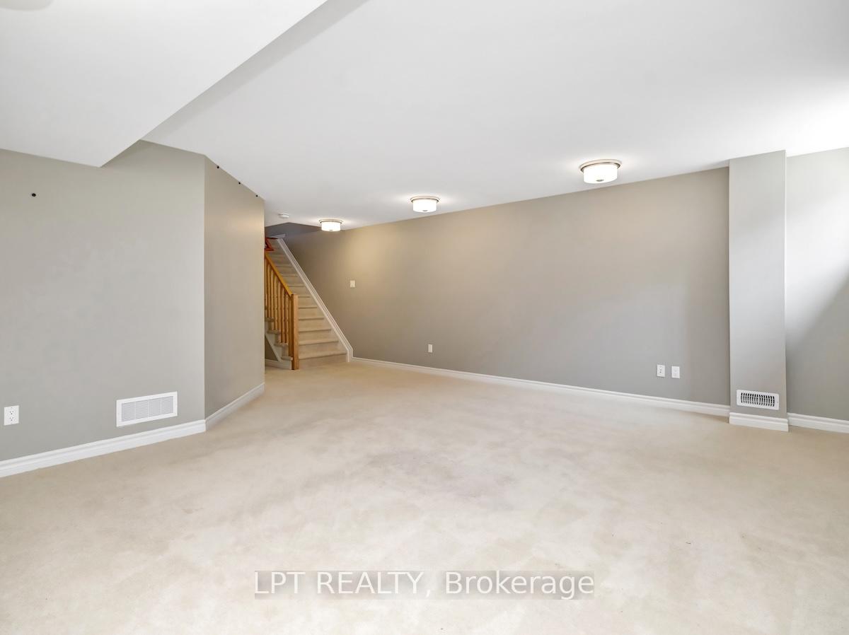 Photo 40 of 178 Nepeta Crescent, Ottawa, Blossom Park/Kemp Park/Findlay Creek — HOMEH