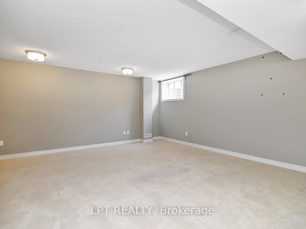 Photo 38 of 178 Nepeta Crescent, Ottawa, Blossom Park/Kemp Park/Findlay Creek — HOMEH