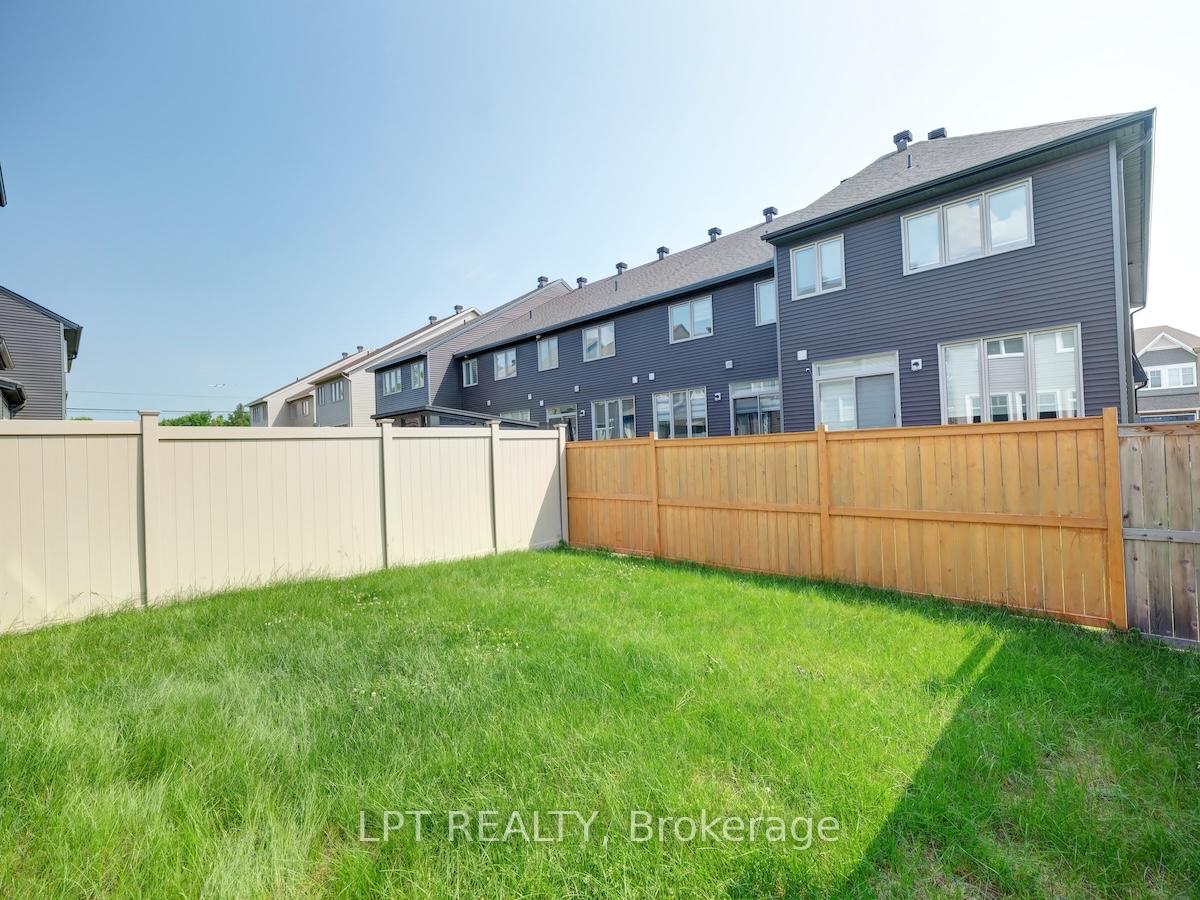 Photo 39 of 178 Nepeta Crescent, Ottawa, Blossom Park/Kemp Park/Findlay Creek — HOMEH