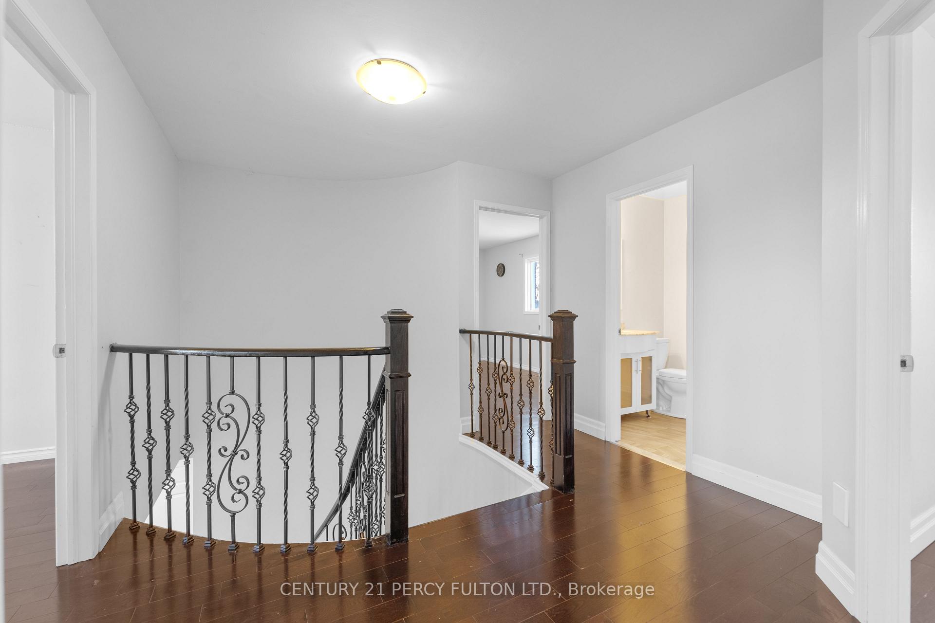 Photo 14 of 65 Daines Drive, Whitby, Rolling Acres — HOMEH