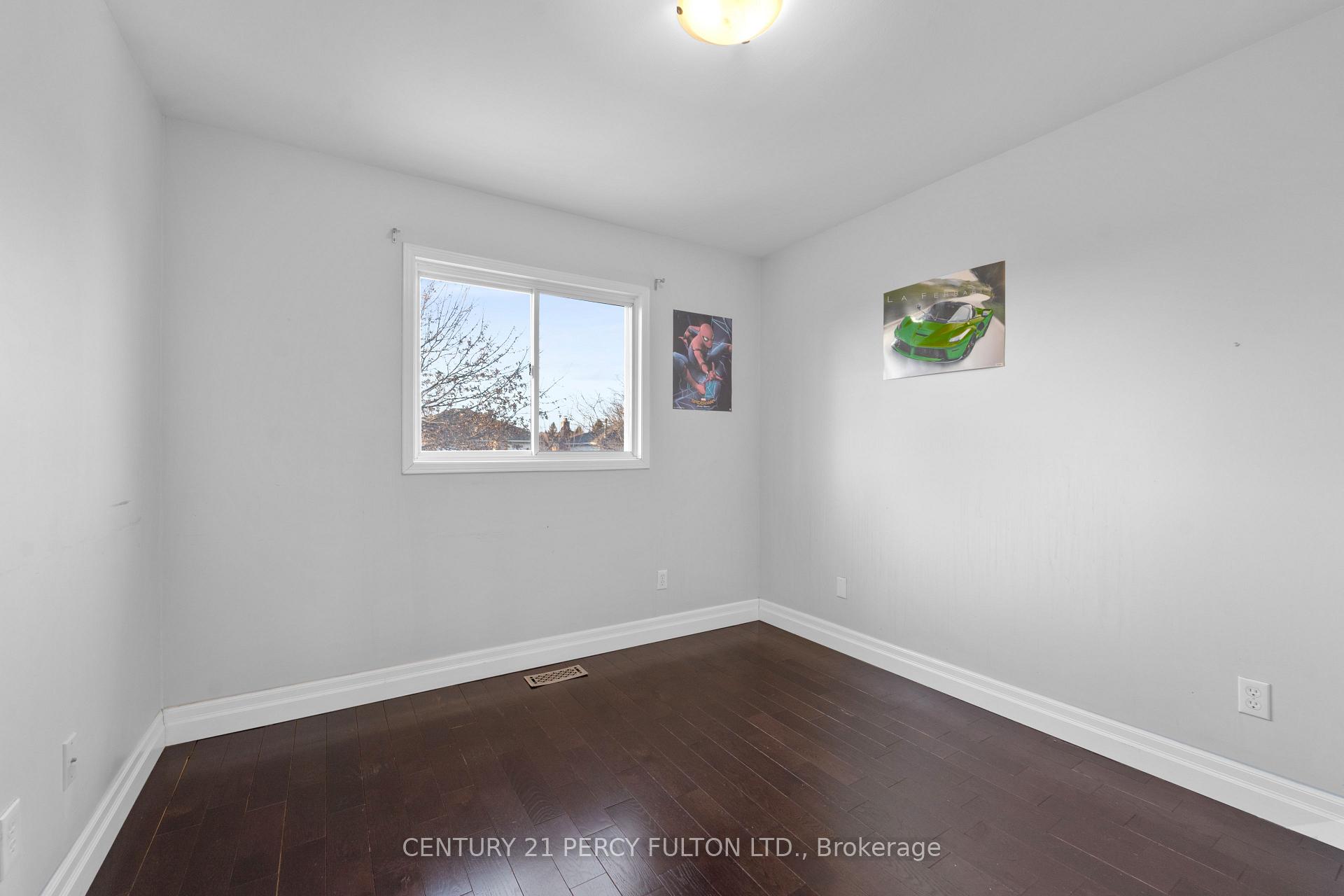 Photo 19 of 65 Daines Drive, Whitby, Rolling Acres — HOMEH