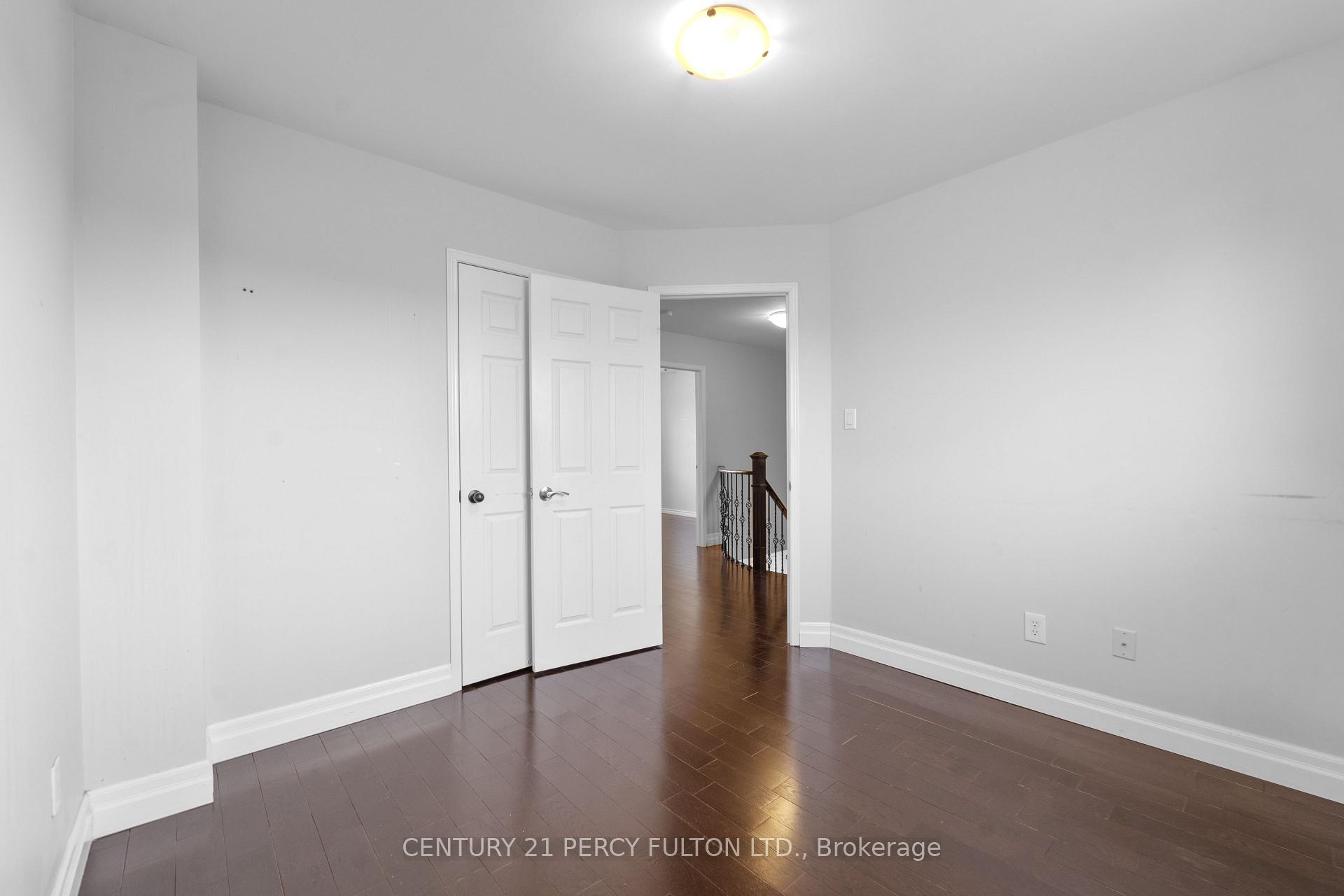 Photo 20 of 65 Daines Drive, Whitby, Rolling Acres — HOMEH