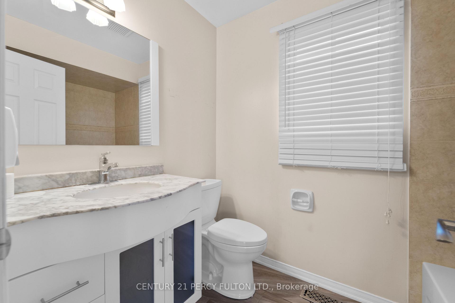 Photo 26 of 65 Daines Drive, Whitby, Rolling Acres — HOMEH