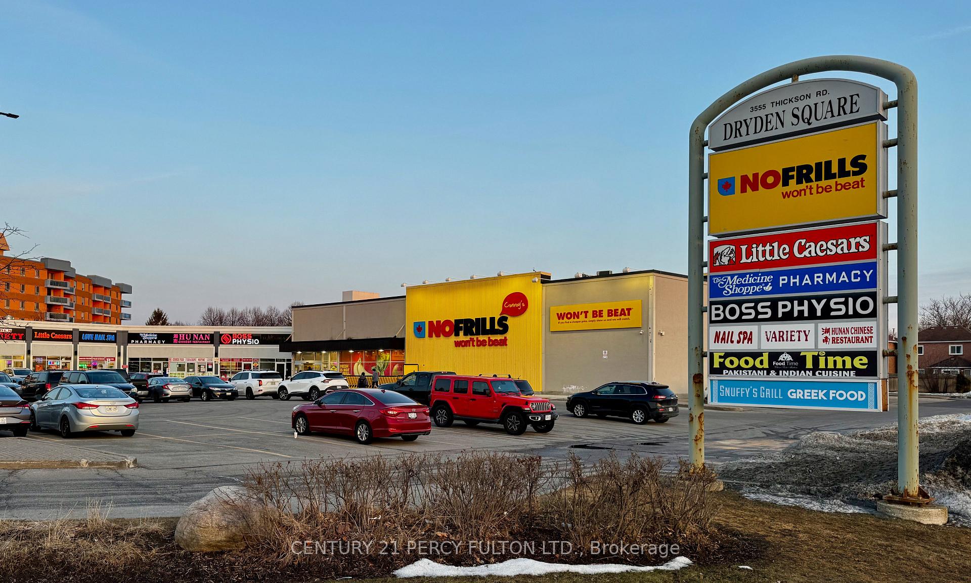 Photo 37 of 65 Daines Drive, Whitby, Rolling Acres — HOMEH