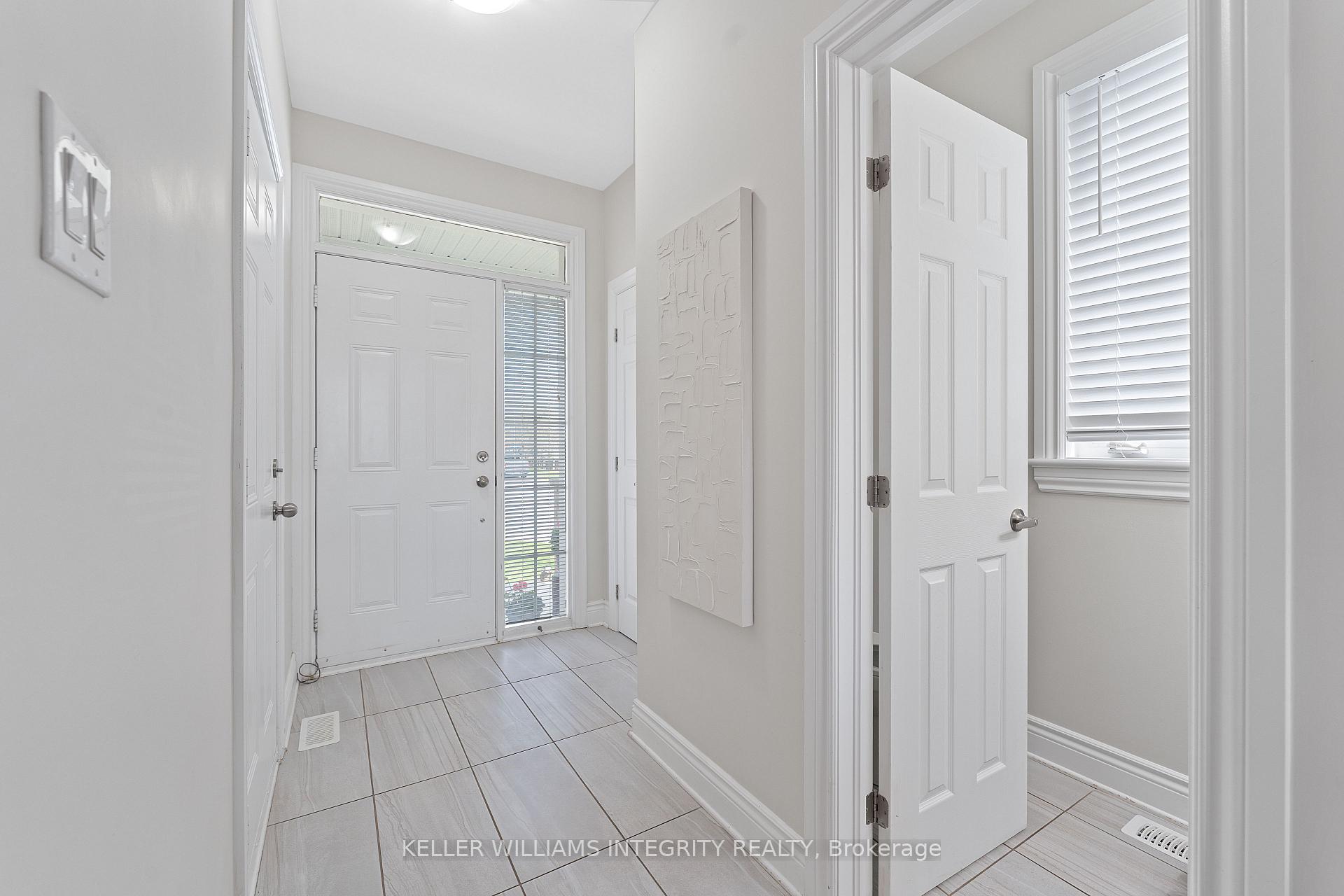 Photo 10 of 296 Bert Hall Street, Arnprior — HOMEH