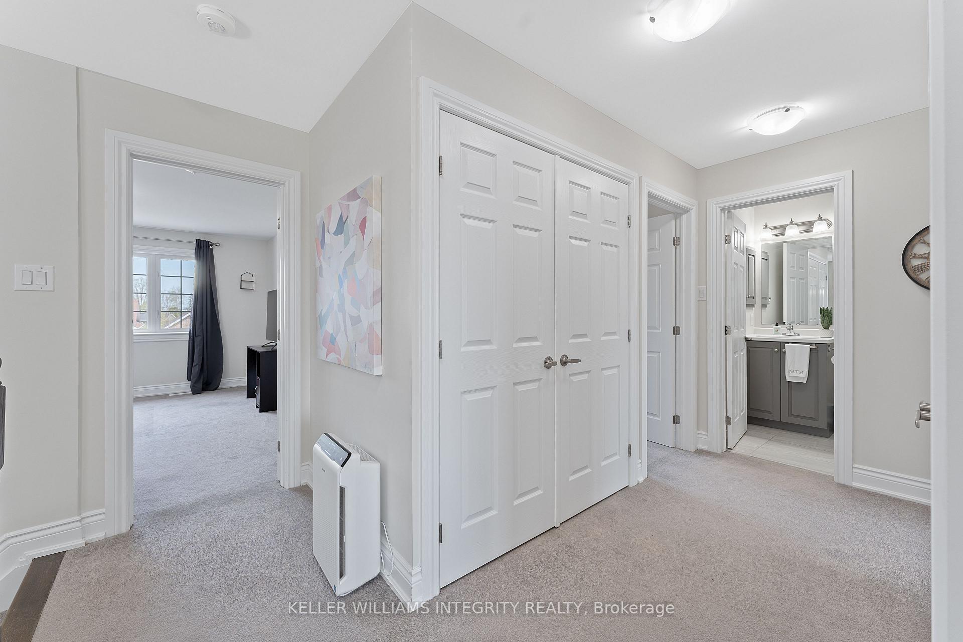 Photo 12 of 296 Bert Hall Street, Arnprior — HOMEH
