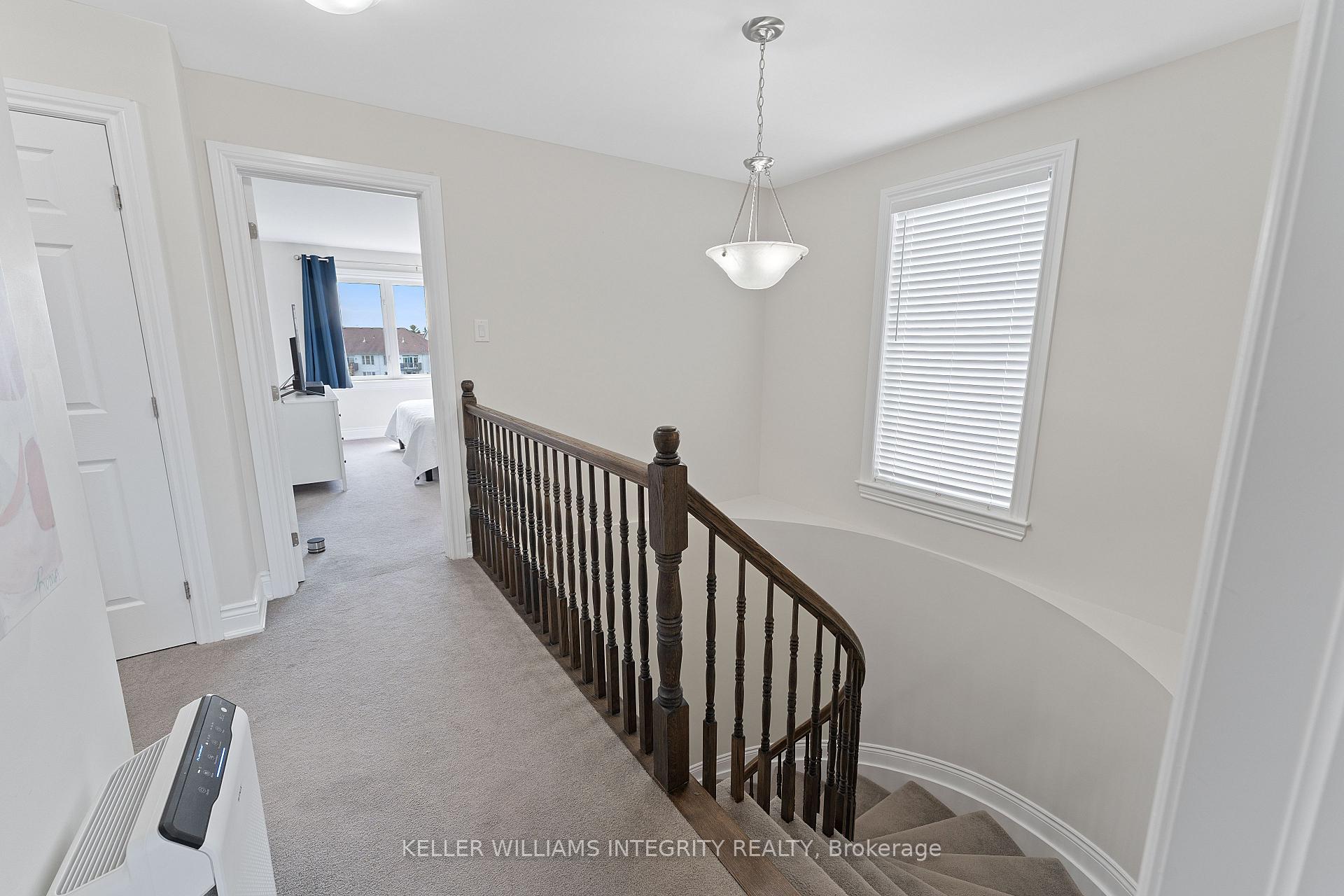 Photo 24 of 296 Bert Hall Street, Arnprior — HOMEH