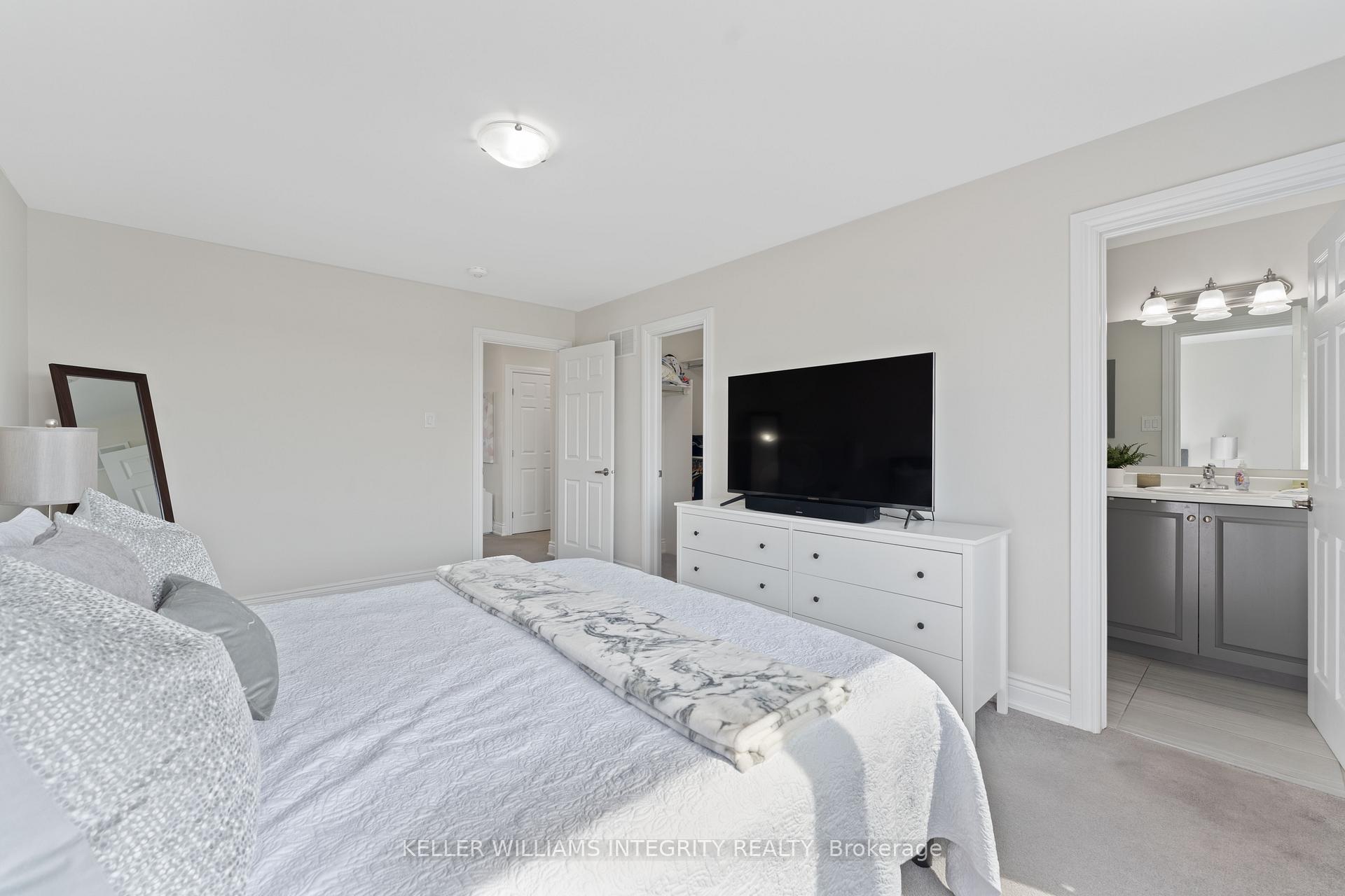 Photo 16 of 296 Bert Hall Street, Arnprior — HOMEH