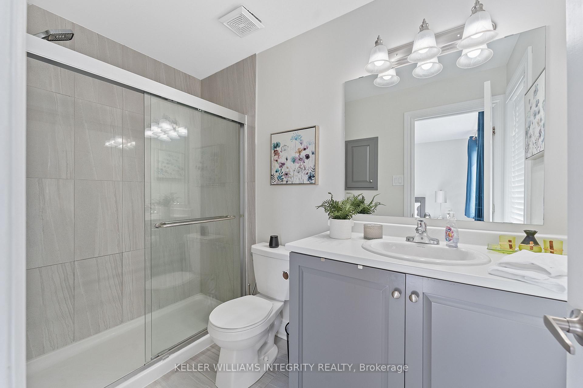 Photo 17 of 296 Bert Hall Street, Arnprior — HOMEH