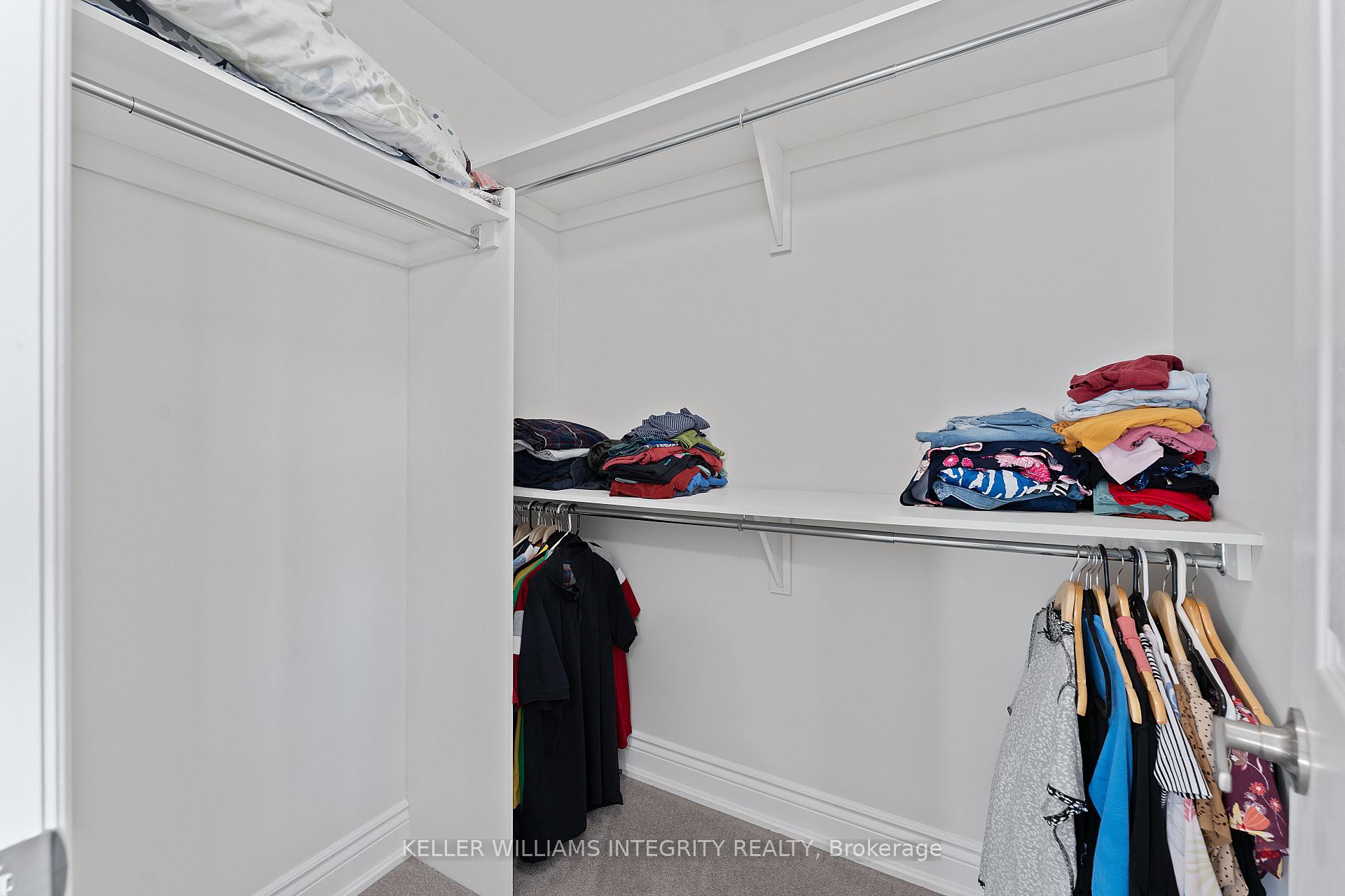 Photo 21 of 296 Bert Hall Street, Arnprior — HOMEH