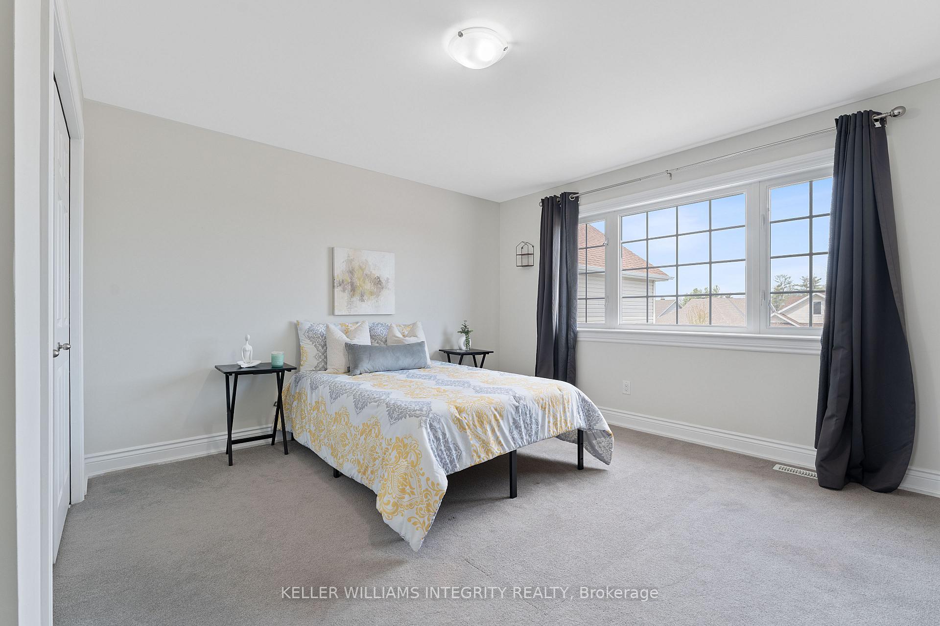 Photo 22 of 296 Bert Hall Street, Arnprior — HOMEH