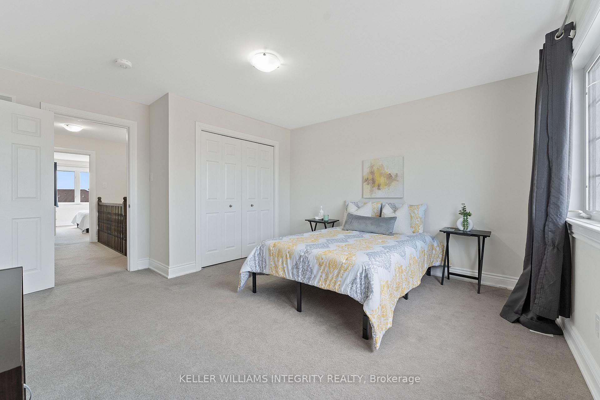 Photo 18 of 296 Bert Hall Street, Arnprior — HOMEH