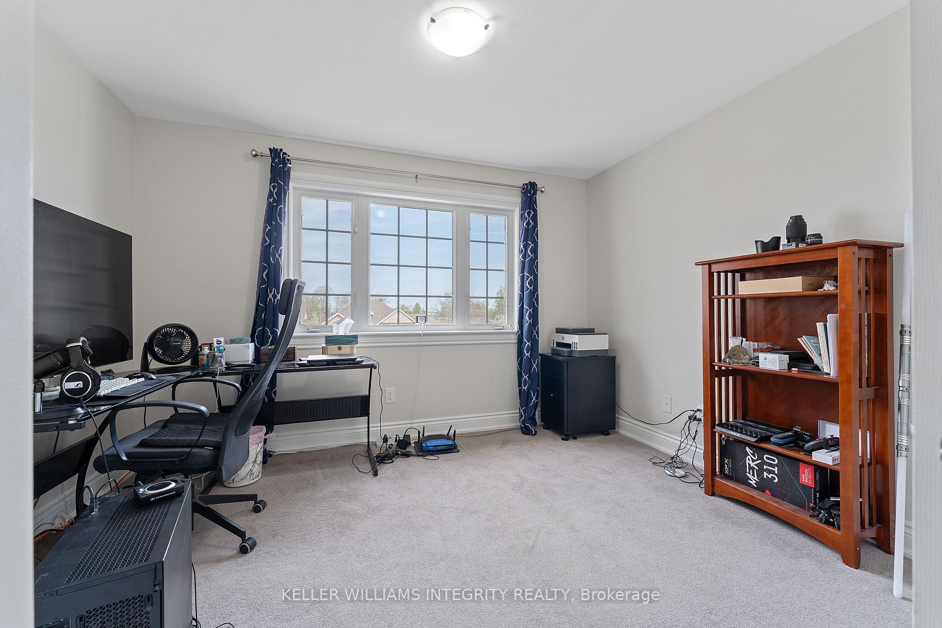 Photo 20 of 296 Bert Hall Street, Arnprior — HOMEH