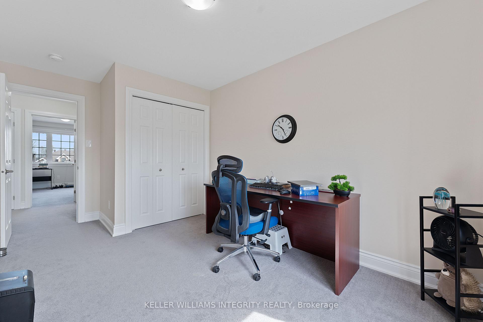 Photo 37 of 296 Bert Hall Street, Arnprior — HOMEH