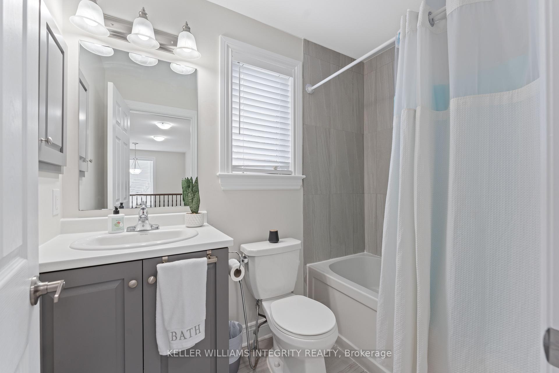 Photo 26 of 296 Bert Hall Street, Arnprior — HOMEH