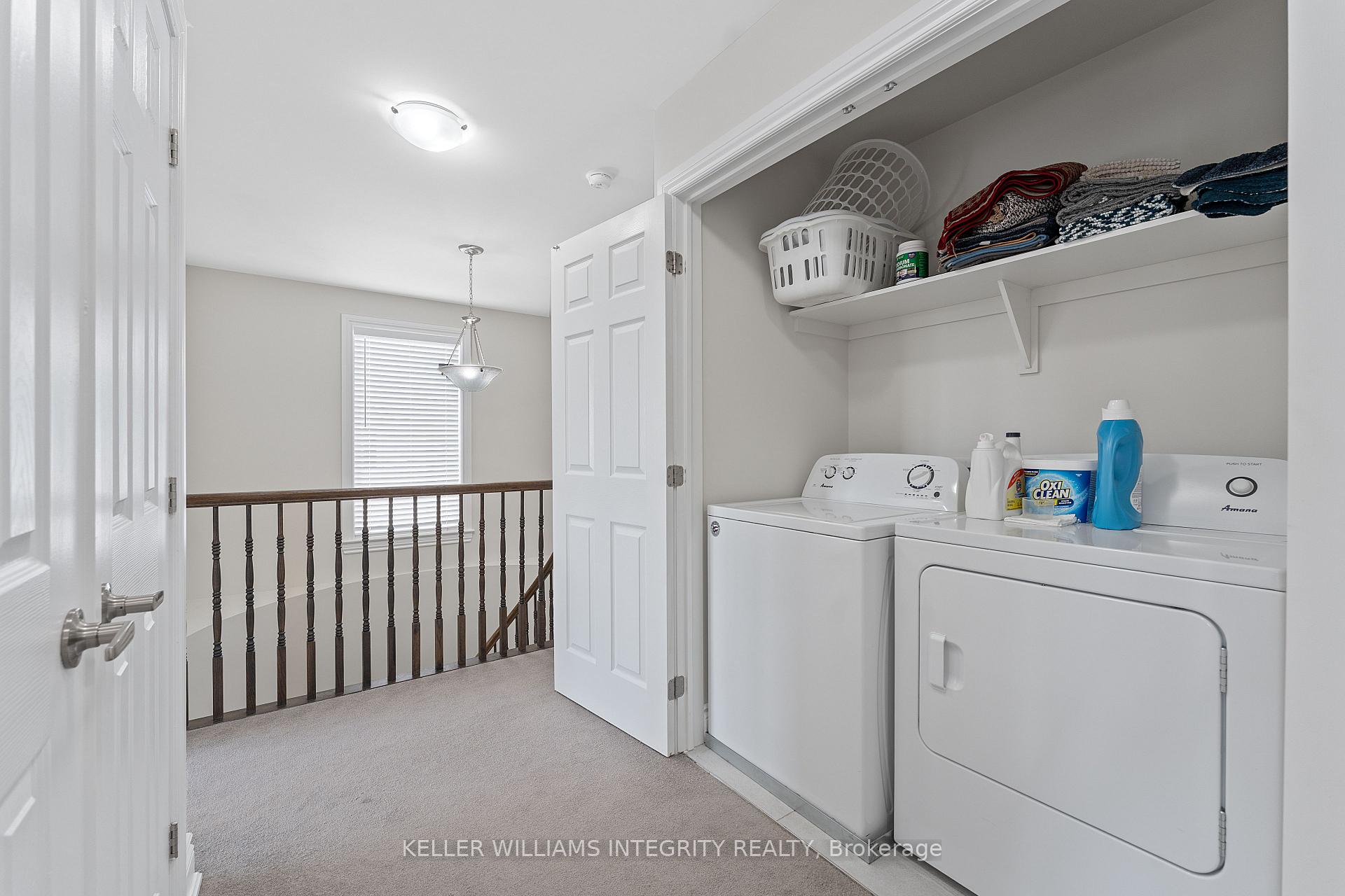 Photo 25 of 296 Bert Hall Street, Arnprior — HOMEH