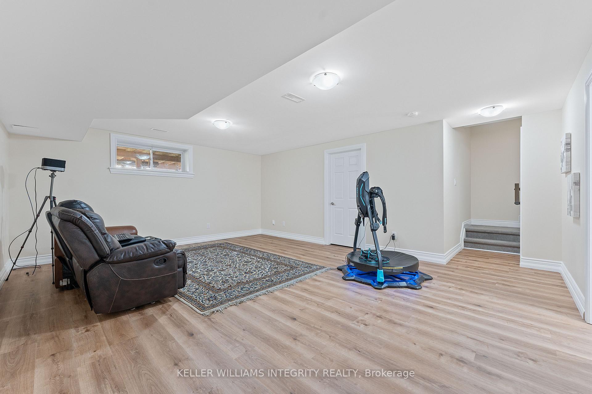 Photo 27 of 296 Bert Hall Street, Arnprior — HOMEH
