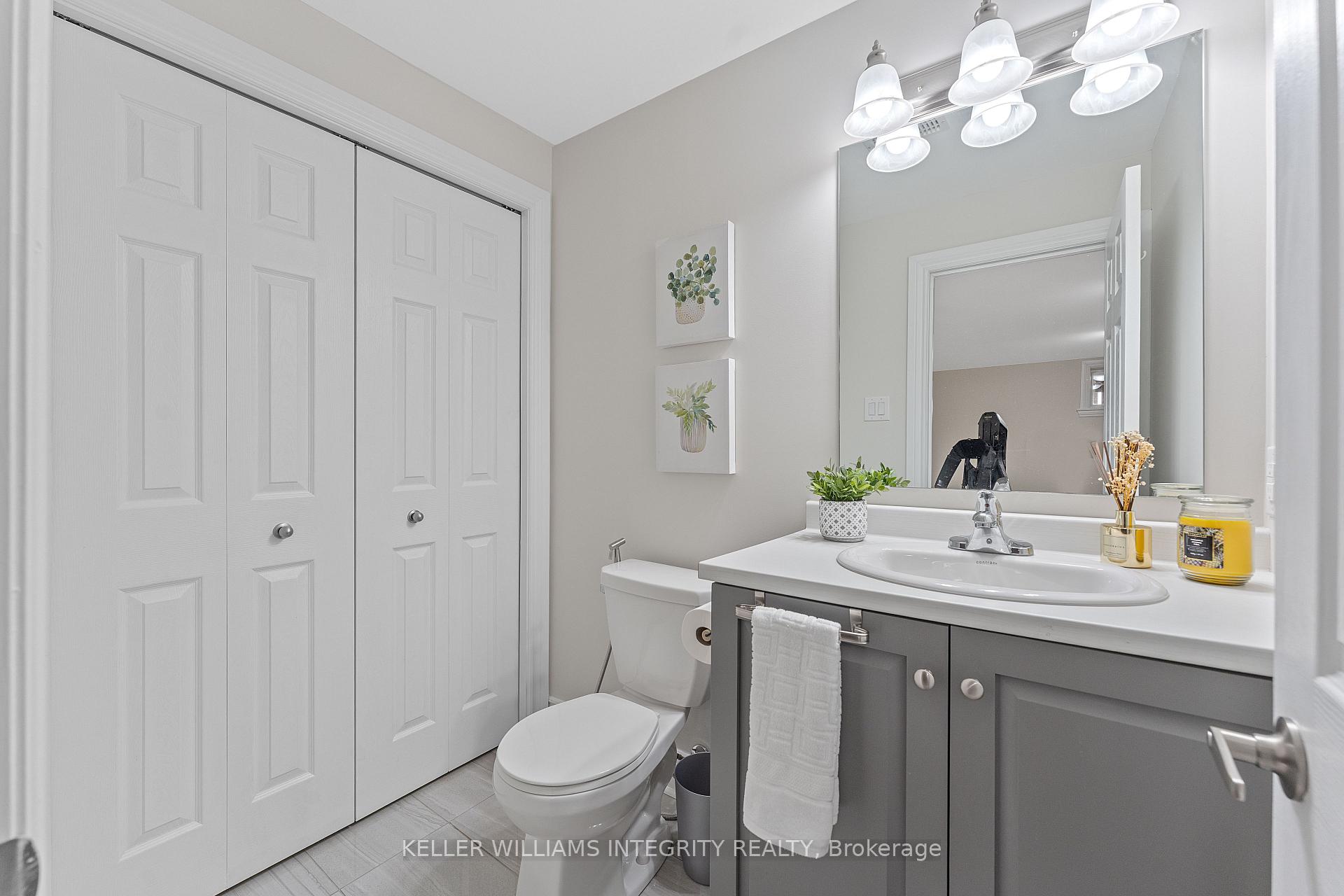 Photo 28 of 296 Bert Hall Street, Arnprior — HOMEH
