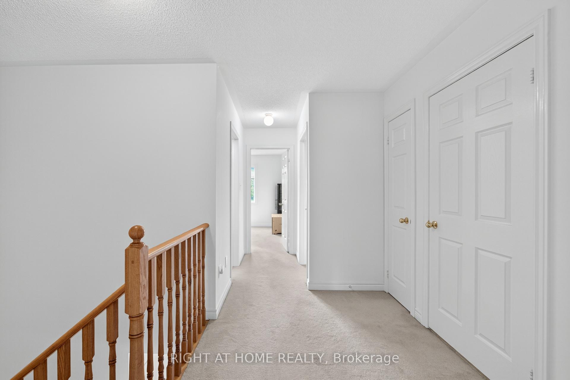 Photo 21 of 152 Westway Crescent, Vaughan, Concord — HOMEH