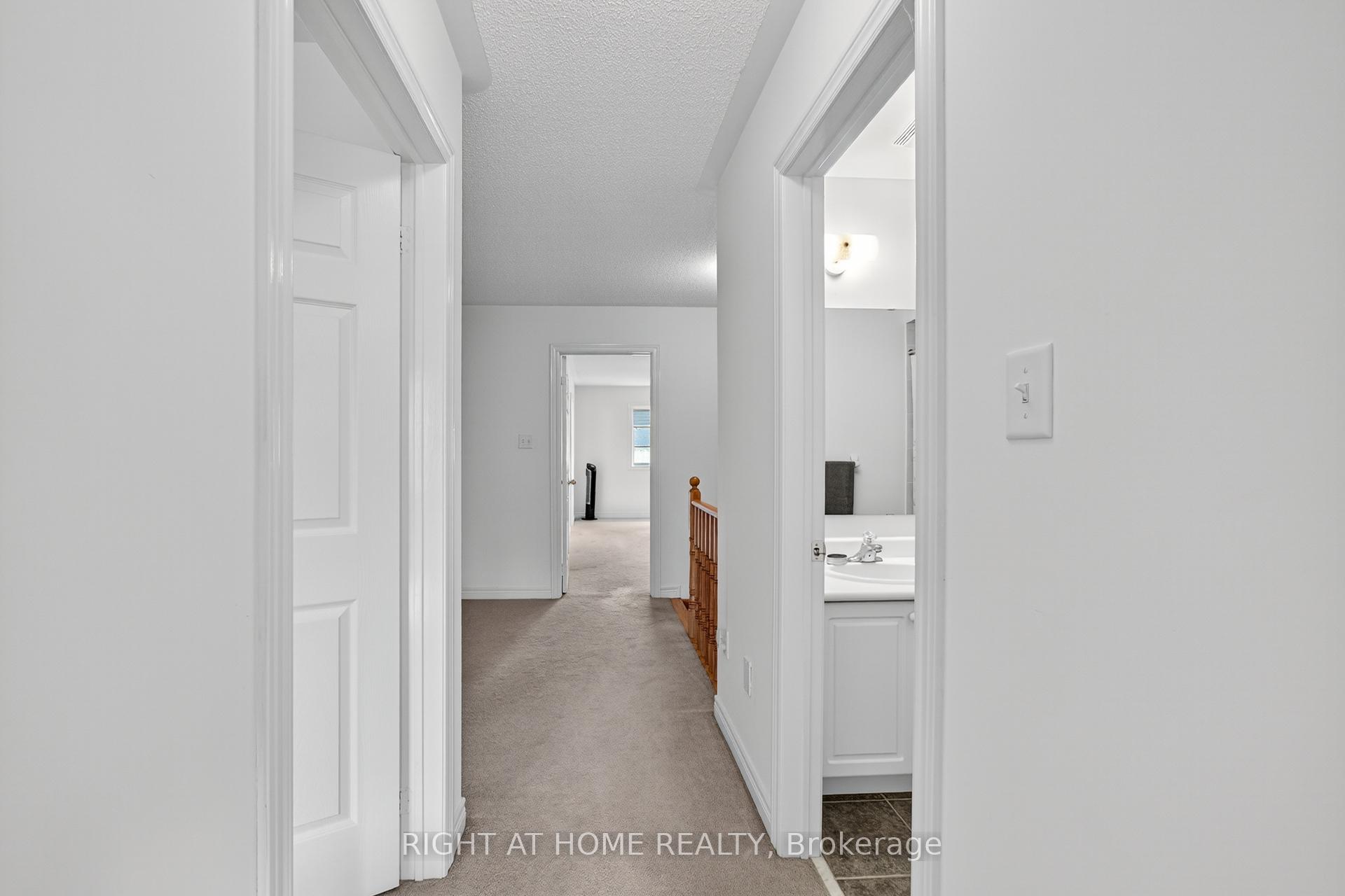 Photo 22 of 152 Westway Crescent, Vaughan, Concord — HOMEH