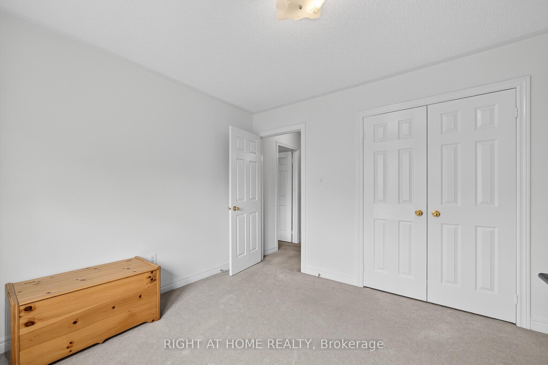 Photo 26 of 152 Westway Crescent, Vaughan, Concord — HOMEH